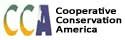 Cooperative Conservation America