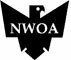 National Woodland Owners Association